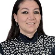 Docente de personas naturales, o empresas, en archivistica, legislación, gestión documental